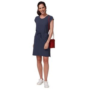 Fjallraven‎ High Coast lite dress